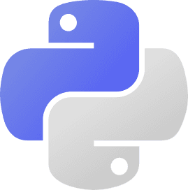 PyCord